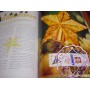 Australia 2001 Deluxe Yearbook Album with all Stamps FV$60.30 Australia 2001 Deluxe Yearbook Album with all Stamps FV$60.30